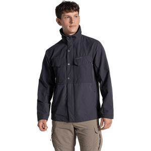 Craghoppers Nosilife Younes Jacket Mens