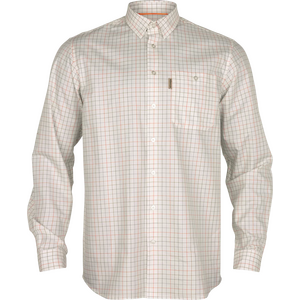 Härkila Portfield Long Sleeve Shirt
