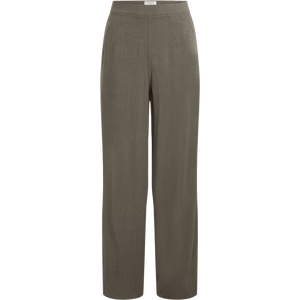 Craghoppers Sabrina Trousers Womens