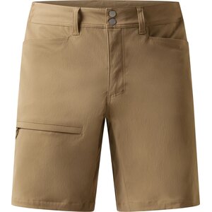 Haglöfs Alert Mid Shorts Mens