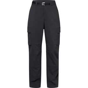 Haglöfs Hede Cargo Pant Mens