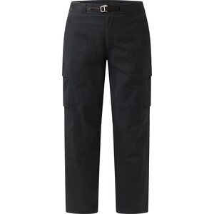 Haglöfs Hede Cargo Pant Womens