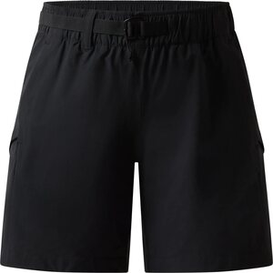 Haglöfs Hede Shorts Womens