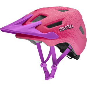 Smith Sidekick Junior MIPS