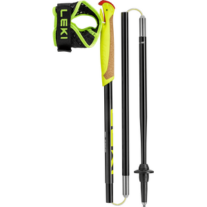 LEKI Evotrail FX.One TA