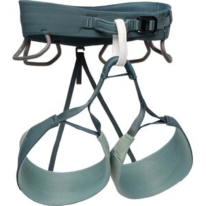 Black Diamond Solution Womens