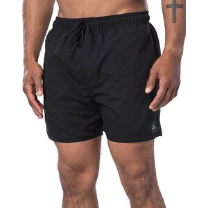 Rip Curl Offset 15'' Volley