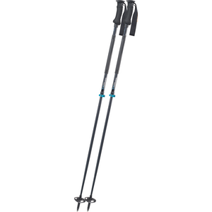 Komperdell Free Touring Thermo Adventure