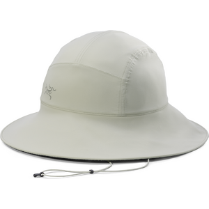 Arc'teryx Sinsola Shade Hat