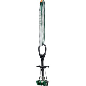 Black Diamond C4 Extendable Sling Camalot