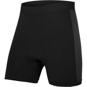 Endura Engineered Boxers II Mens