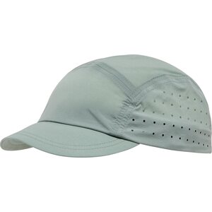 Haglöfs L.I.M Pace Cap