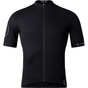 Endura FS260 S/S Jersey Mens