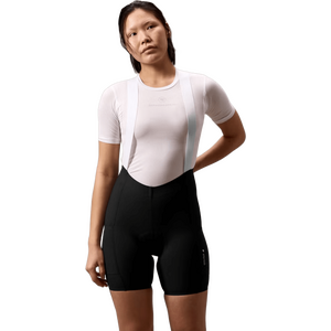 Endura Loop Bibshort Womens