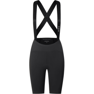 Endura Pro SL Power Bibshort Womens