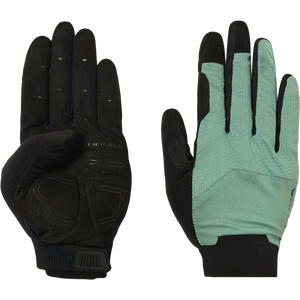 Endura Loop Full Finger Glove Unisex