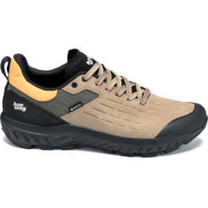 Hanwag Kaduro Low GTX Mens