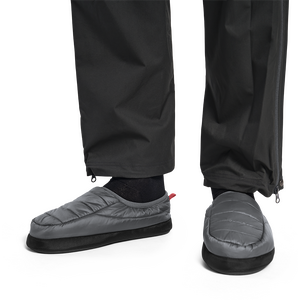 Helsport Pro Camp Slippers