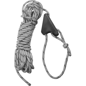 Helsport Helsport Guy Lines 2 mm, 6kpl á 4m