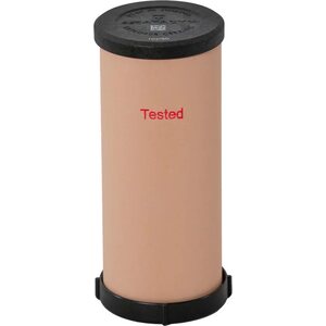 Katadyn Explorer Ceramic Replacement Cartridge