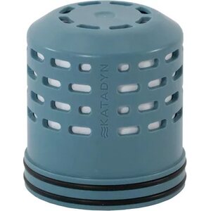 Katadyn Explorer Virus Membrane Replacement Cartridge
