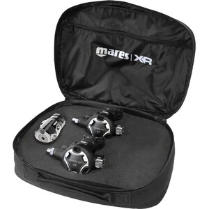 Mares 26XR HR Single Tank Set