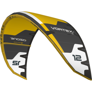 Ozone Vortex V2 Ultra-X Kite Only 5.0