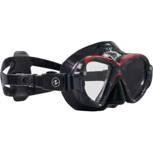 AquaLung Reveal UltraFit