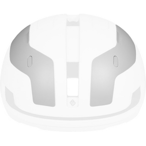 Sweet Protection Falconer Aero 2Vi MIPS Aerocovers