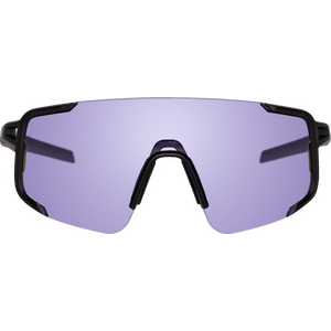 Sweet Protection Ronin RIG Reflect Lens, RIG Quartz