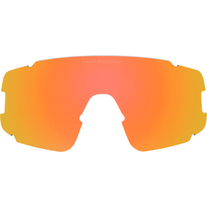 Sweet Protection Ronin RIG Reflect Lens, RIG Topaz