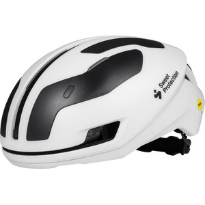 Sweet Protection Falconer Aero 2Vi Mips Helmet