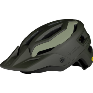 Sweet Protection Trailblazer MIPS Helmet