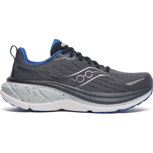 Saucony Hurricane 25 Mens