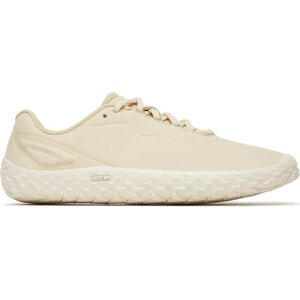 Merrell Vapor Glove 7 Leather Womens