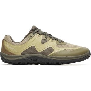 Merrell Trail Glove 8 Mens