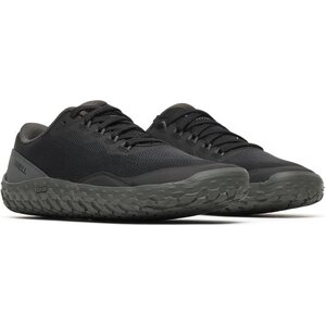 Merrell Vapor Glove 7 Mens