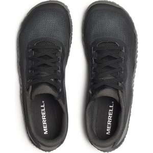Merrell Vapor Glove 7 Mens