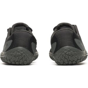Merrell Vapor Glove 7 Mens