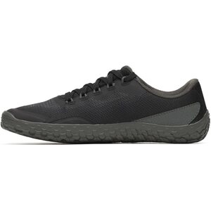 Merrell Vapor Glove 7 Mens