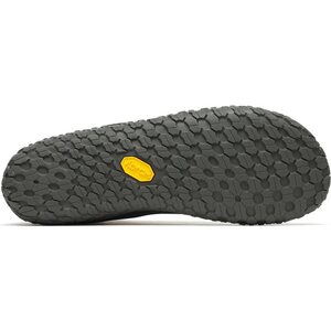 Merrell Vapor Glove 7 Mens
