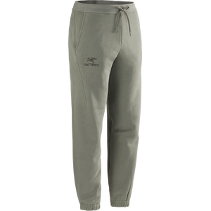 Arc'teryx Emblem Fleece Jogger Mens