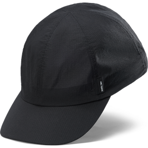 Arc'teryx Sinsola Cinch Cap