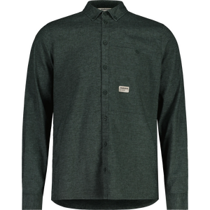 Maloja RainierM. Adventure Shirt Mens