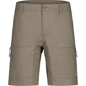 Maloja CrosaM. Stretch Shorts Mens