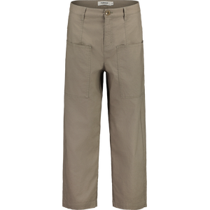 Women's casual trousers