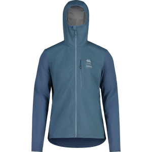 Da uomo giacche da corsa