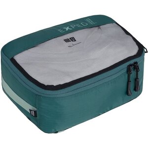 Exped Organizer Ultra Mesh