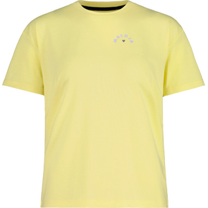 Maloja FreihutM. Cycle Tee Womens