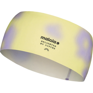 Maloja GamsblickM. Headband